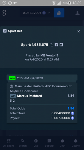 Screenshot_2020-07-04-18-39-10.thumb.png.25f961694c11368ca0fac46cd302835d.png