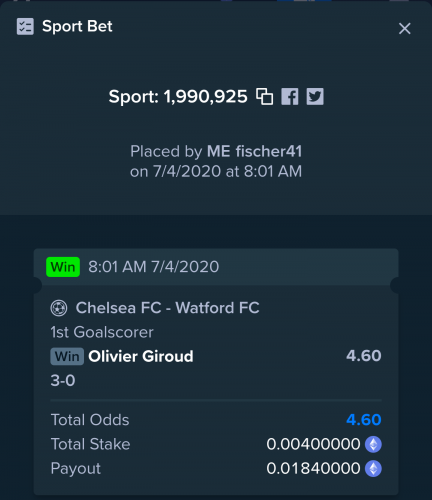 Screenshot_2020-07-04-20-14-10-1.thumb.png.15a32aef5ad7d1d76cbb45326c8bf916.png