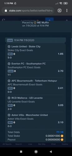 Screenshot_2020-07-10-13-19-07-793_com.android.chrome.jpg
