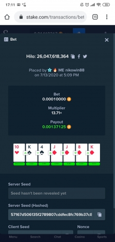 Screenshot_2020-07-13-17-11-31-528_com.android.chrome.jpg