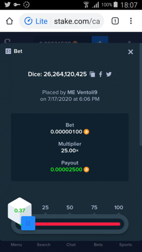 Screenshot_2020-07-17-18-07-19.thumb.png.476f526a55dfdd3ffb086772ebb0808e.png
