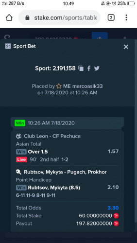 Screenshot_2020-07-18-10-49-09-46.png