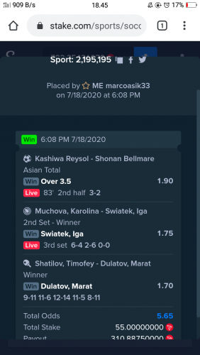 Screenshot_2020-07-18-18-45-30-18.png