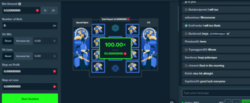 Screenshot_99.png