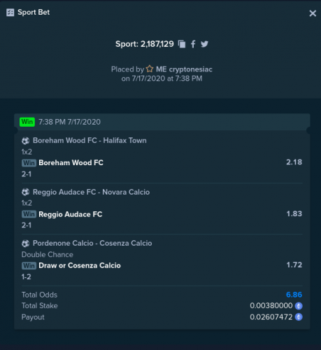 SportsHighestMultiplier.thumb.png.09715cb9f1966e383cd92663c057e223.png