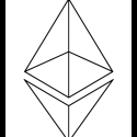 Motrak