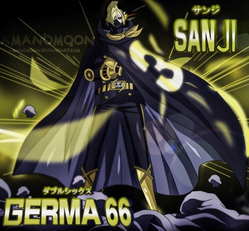 ff30a83d2fbfbd03412fa88e97e0bbd3.jpg