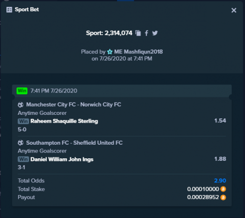 goalscorer.thumb.png.c79053255ac17a7ca8dbebea61858a00.png