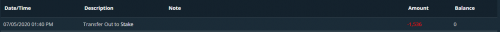 heh.png