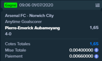 image.thumb.png.27060fcc09844f7e7ca6ddf436e71bf5.png