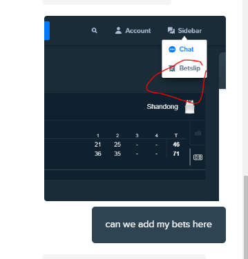 image.thumb.png.47dddb773819e6075a0e32967476c502.png