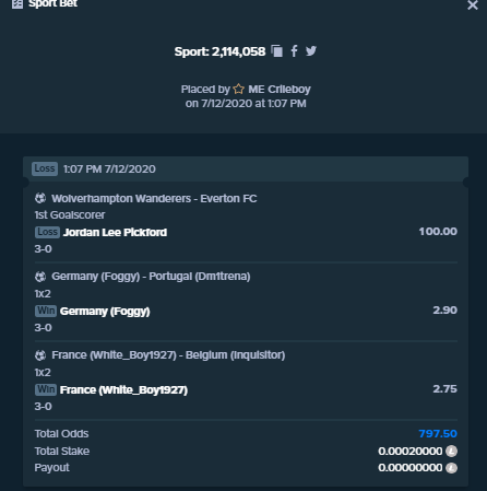 image.thumb.png.543625431eca816a7f7bed3bbd0ebd5b.png