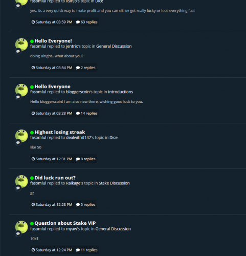 image.thumb.png.68b3df9c7137230bd746ed943e1e5565.png