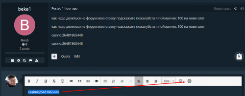 image.thumb.png.9e65d0391750530d164f40934096c3bb.png
