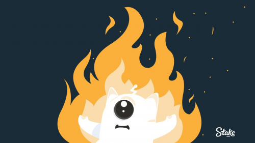 image.thumb.png.f9939daa92555cca1fcef44ef3aa7041.png