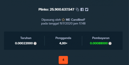 ketiga.png