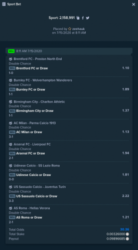 mybet.png