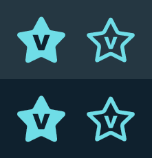 platbadge5.thumb.png.5607c71c05a6b4916a76377ec2a47e35.png