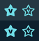 platbadge5_thumb.thumb.png.f4f9d8fde116a982cdde9637d1e6cfa7.png