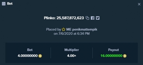 plinko1.thumb.jpg.5da88ded59aa3e8697914d9b32c53341.jpg