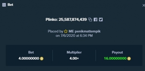 plinko2.jpg3.jpg.thumb.jpg.495955ab4e88e2a585a6de300517b9b1.jpg