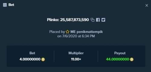 plinko2.thumb.jpg.0d0e91b1ed0a496078572c3ac66b12ba.jpg