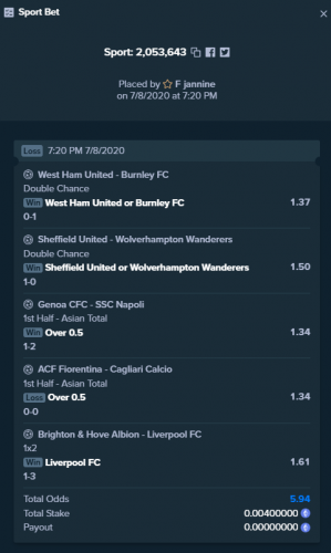 sport.thumb.png.d6ff36b790f9d386c1f3f2a05c89e89b.png