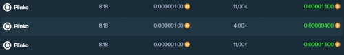stake.thumb.jpg.ec6f76e39972cdc41a9a9661e3a0d28c.jpg