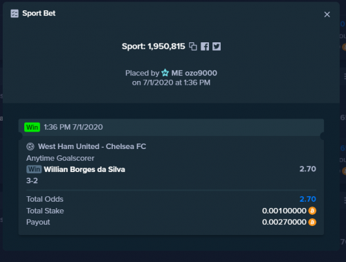 stake2.png