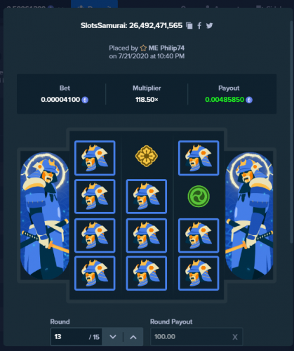 stake247.png