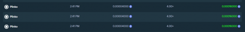 stake7.png