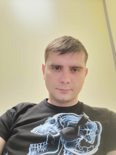 yiwrQpOk-Gg.thumb.jpg.fbef5d73b2570736c9bc787ccfc3ae4a.jpg