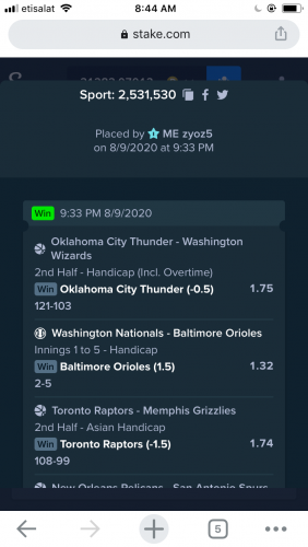 07E6C008-8050-47D4-8A13-36FBFD47CB47.png