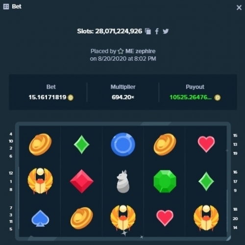 zephire 20 agustus 2020 slot.jpg