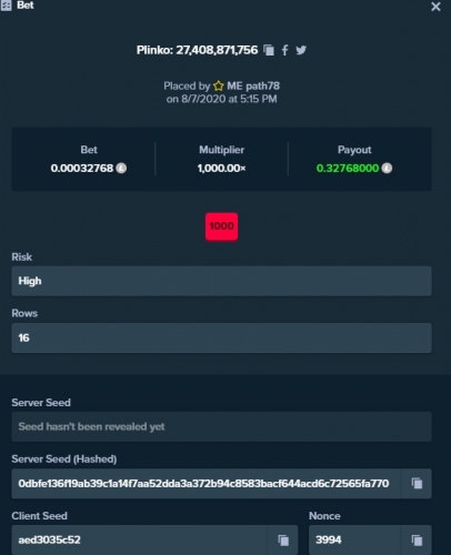 bandicam 2020-08-08 04-30-19-310.jpg