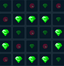 1121227713_download(8).thumb.png.6fe1cf132c7865870a017445c8817f8b.png
