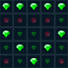 1150681347_download(3).thumb.png.b1f259aa0111d3732c4e9e00ff121930.png