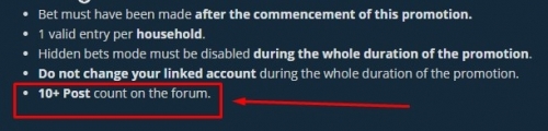 10 post.jpg