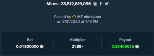 Mines 2.PNG
