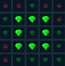 1297130348_download(6).thumb.png.076e4cdd65faa8efebbc91baa8d87fd2.png