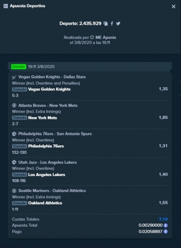 1688538188_betsportwin.thumb.jpg.1e7b62591333be37694c5c3493b1c0bc.jpg