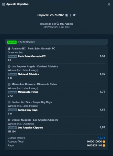 1716997728_sportbet.thumb.jpg.22ef536d43e47956d10e2b801332bb34.jpg