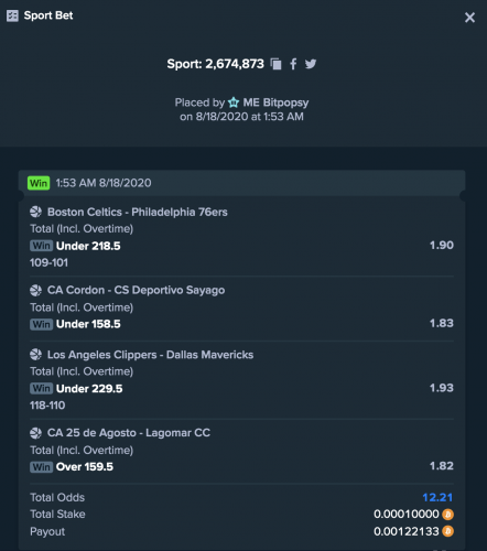 Screen Shot 2020-08-18 at 9.20.29 AM.png