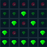 1780631648_download(5).thumb.png.e6703dd279954a2d8ff9cb660e7b291a.png