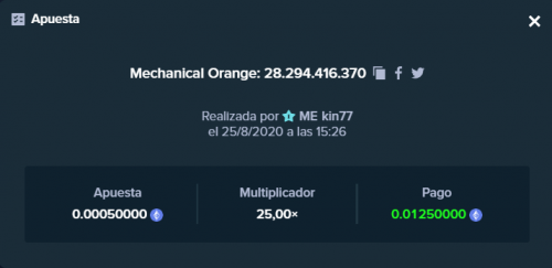 Sin título.png