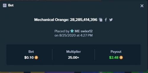 Mech Orange.jpg