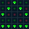 1898050047_download(1).thumb.png.209809adac167febd396c008d7352a2b.png