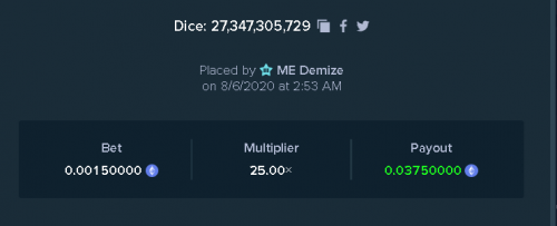 dice 2020-08-06 025358.png