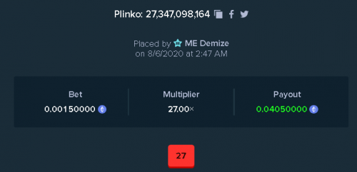 plinko2020-08-06 025112.png