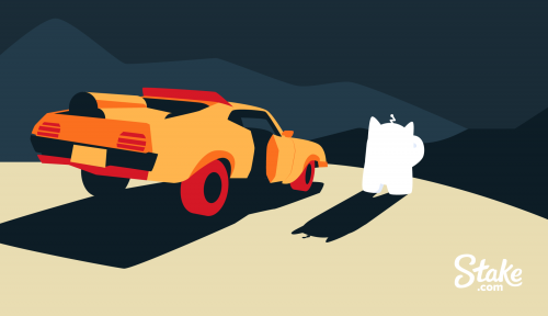 2145762173_Madmaxracing.thumb.png.ad7b7d94cc9bc5e8968b577fa05ebcca.png